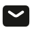 sms