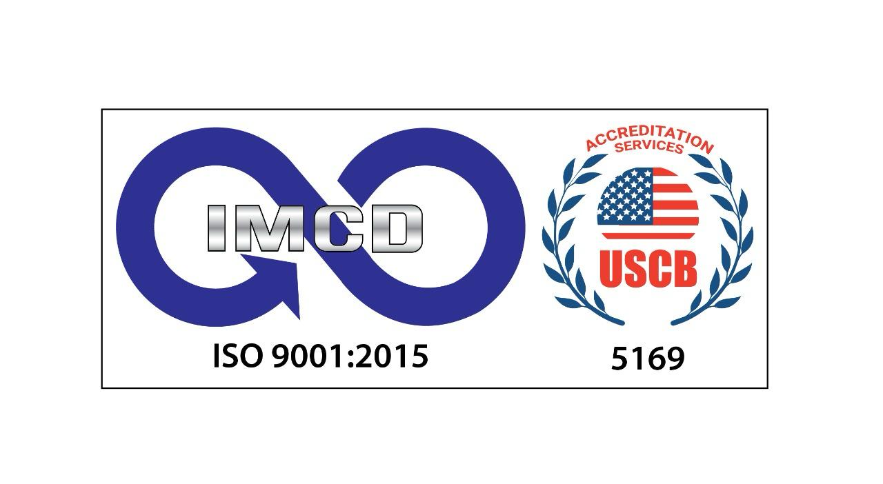 logo-certification