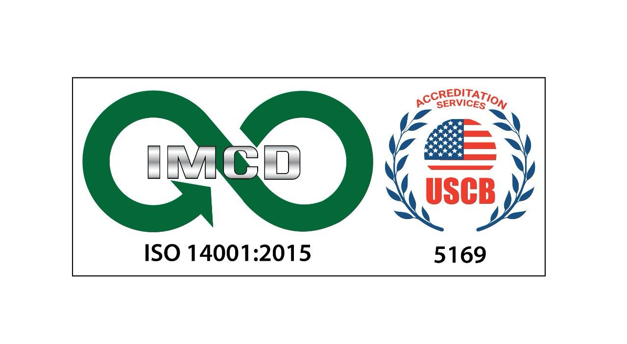 Certification-img