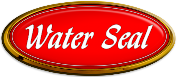 waterseal