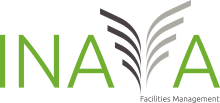 partner logo9