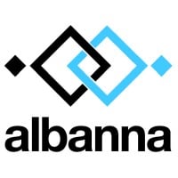 albana