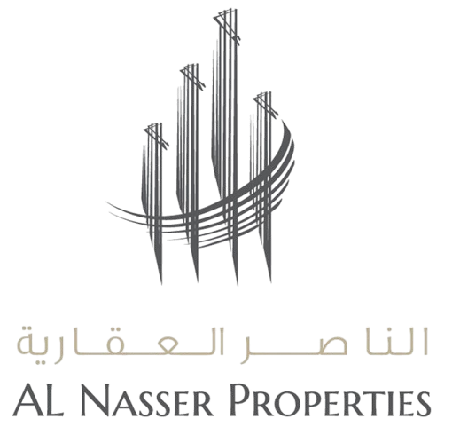 alnasser