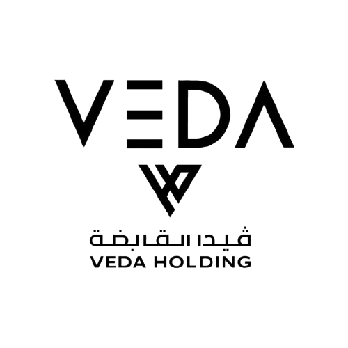 veda