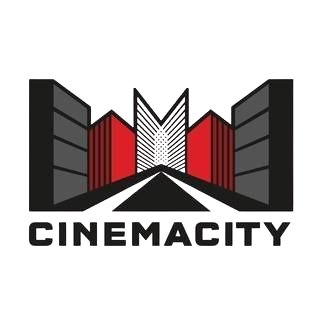 cinemacity