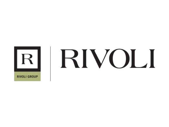 rivoli
