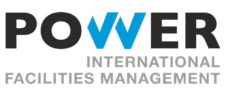 partner logo10