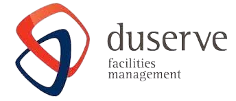 partner logo12