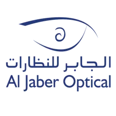 al jaber