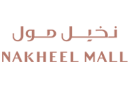 partner logo3