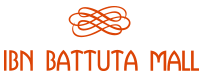 partner logo2