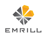 partner logo8