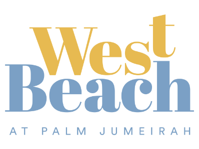 Westbeach