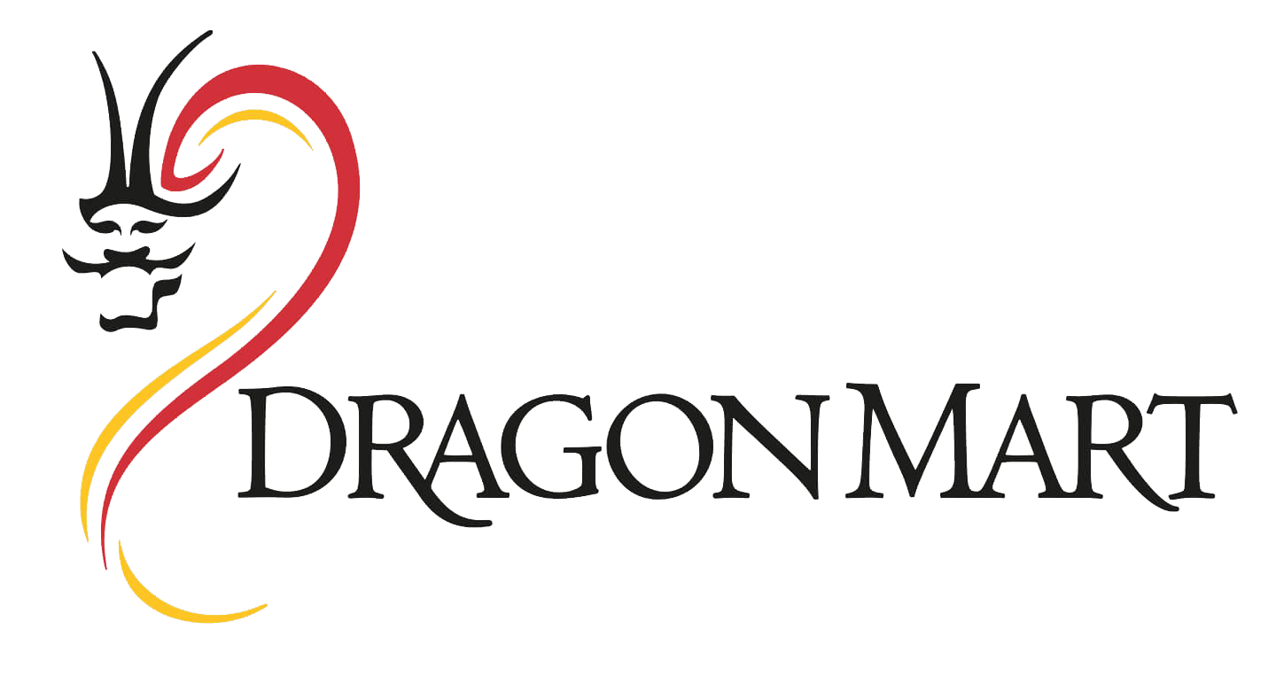 partner logo4