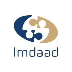 partner logo9
