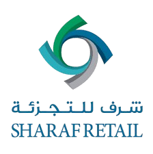 sharaf