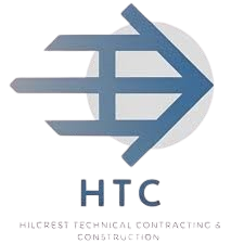 htc