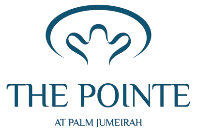 partner logo6