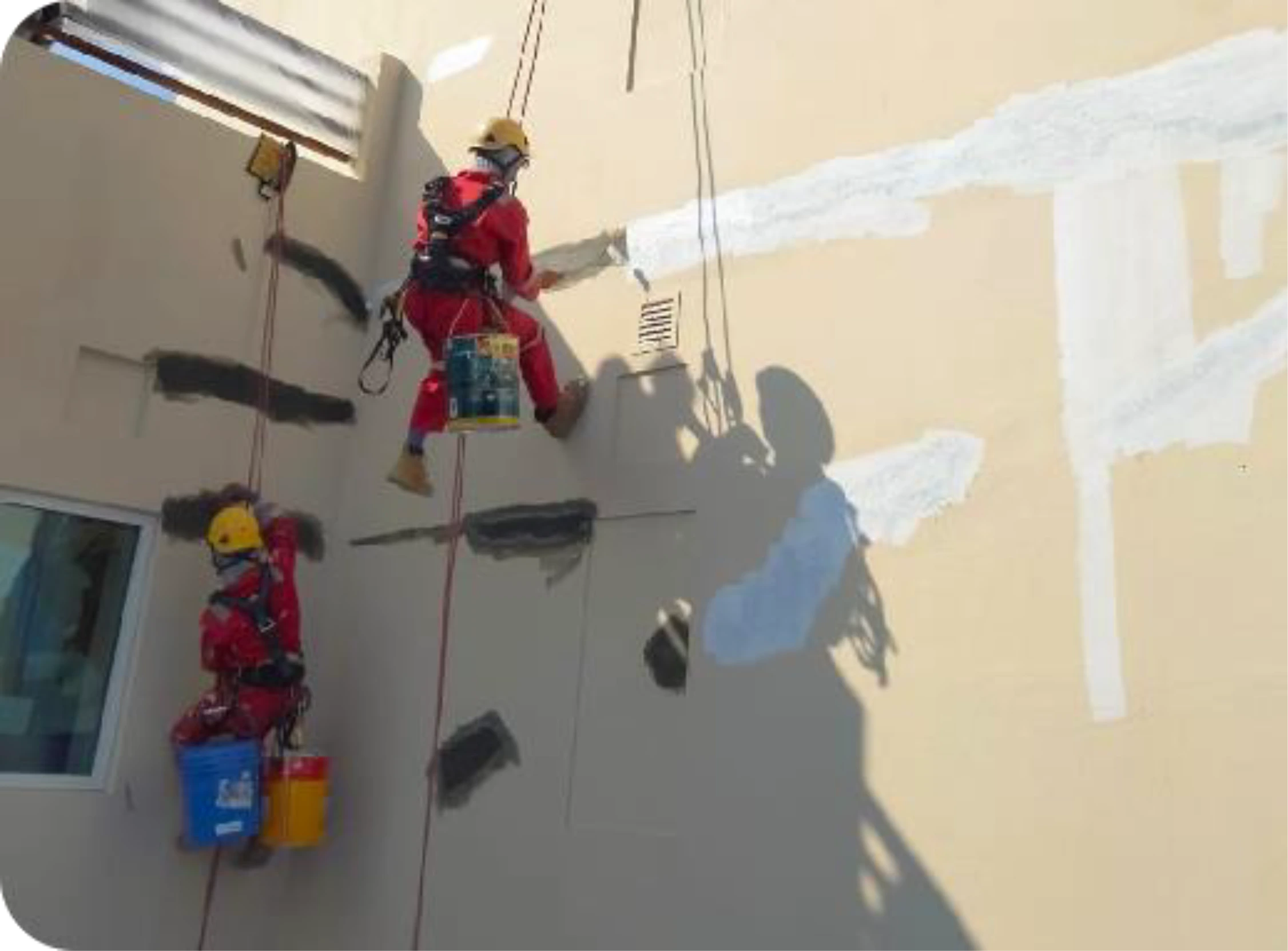 painting_work