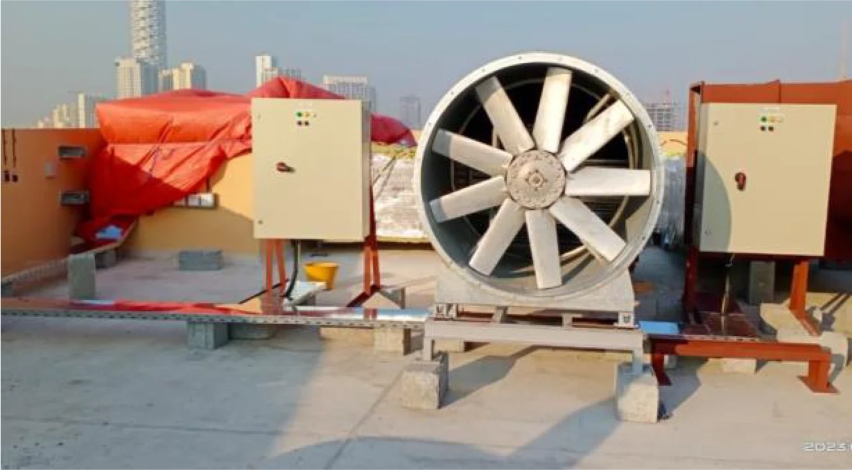 project_image1