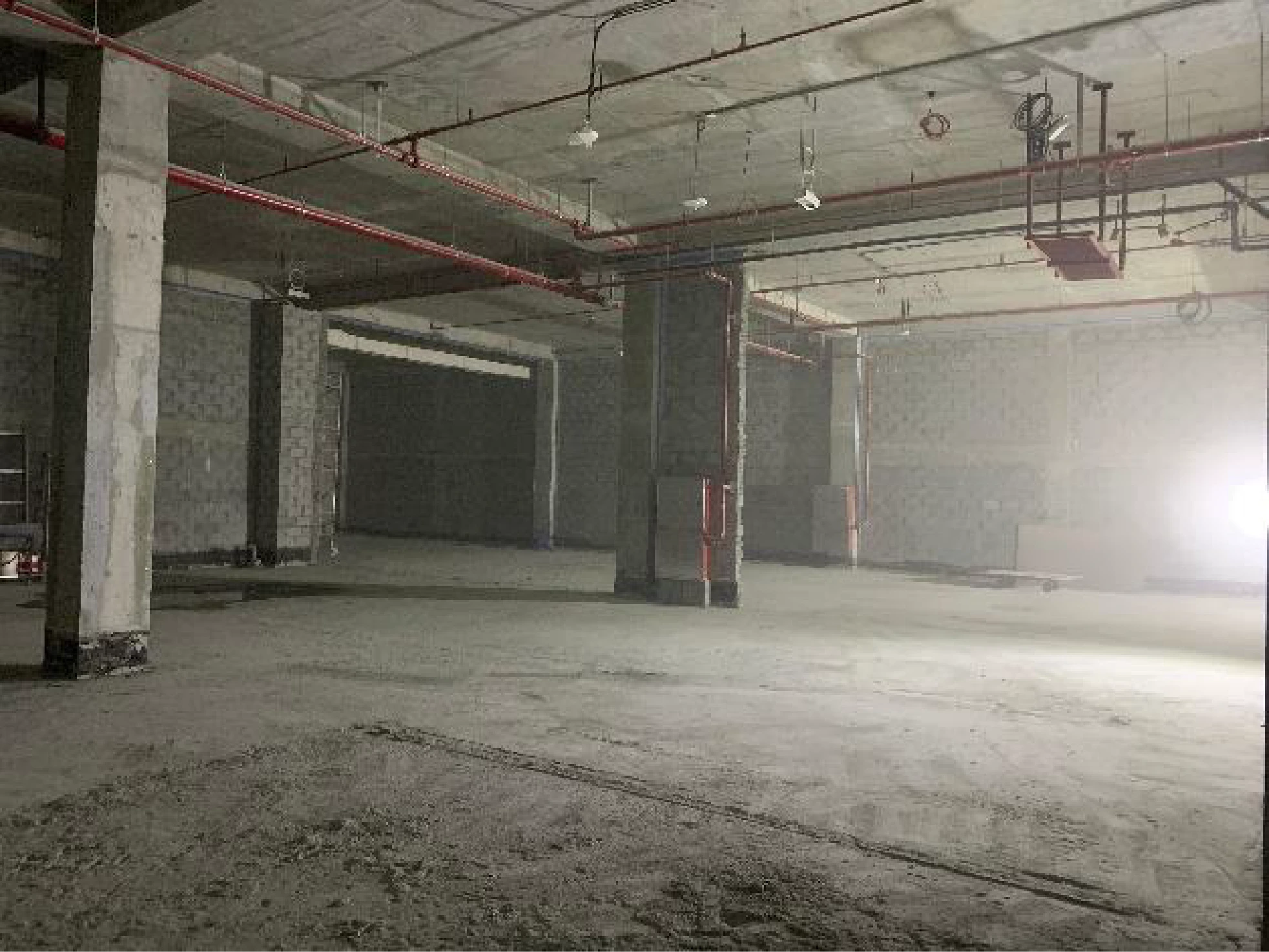 de_fit
