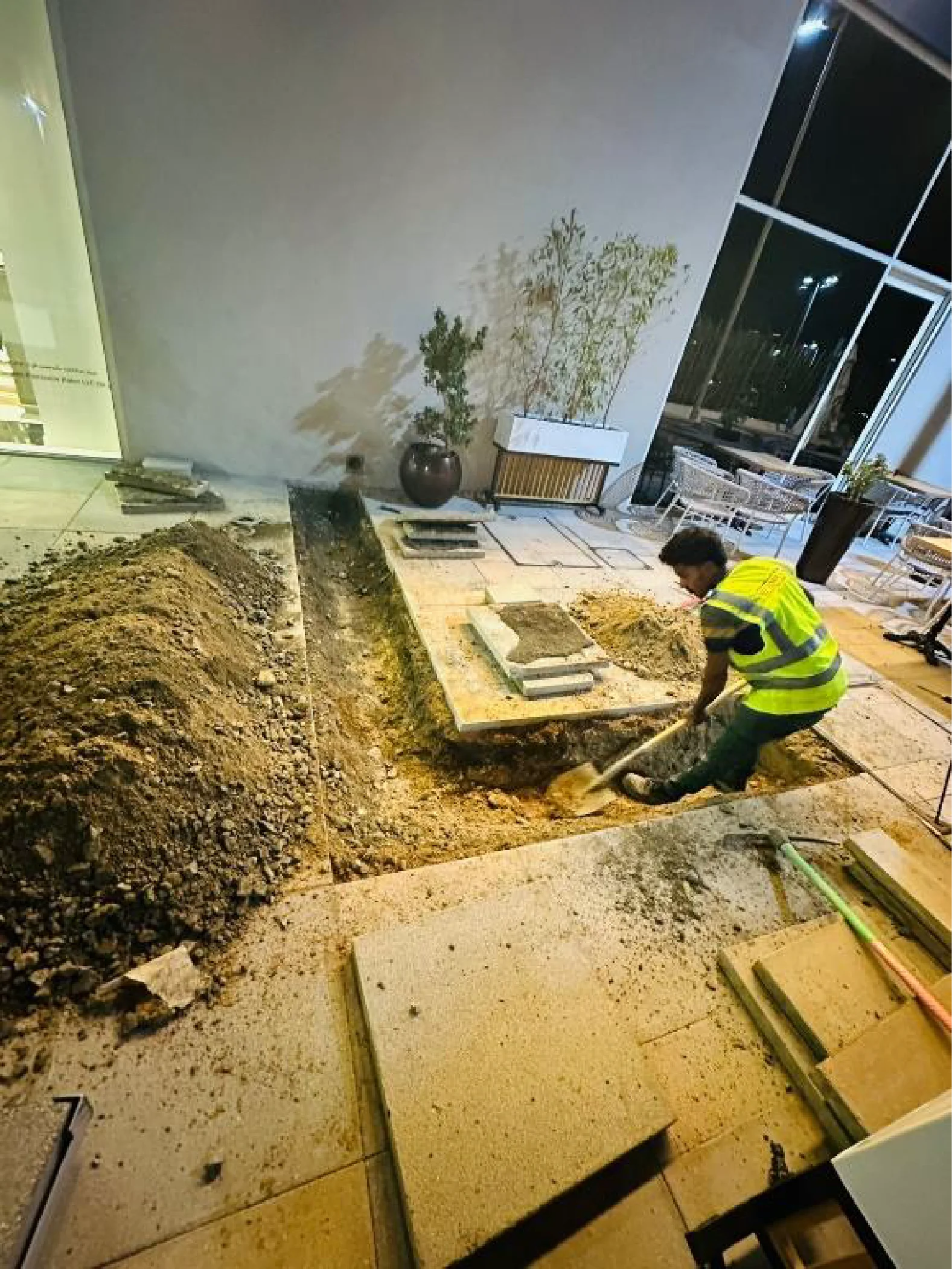 civil_work