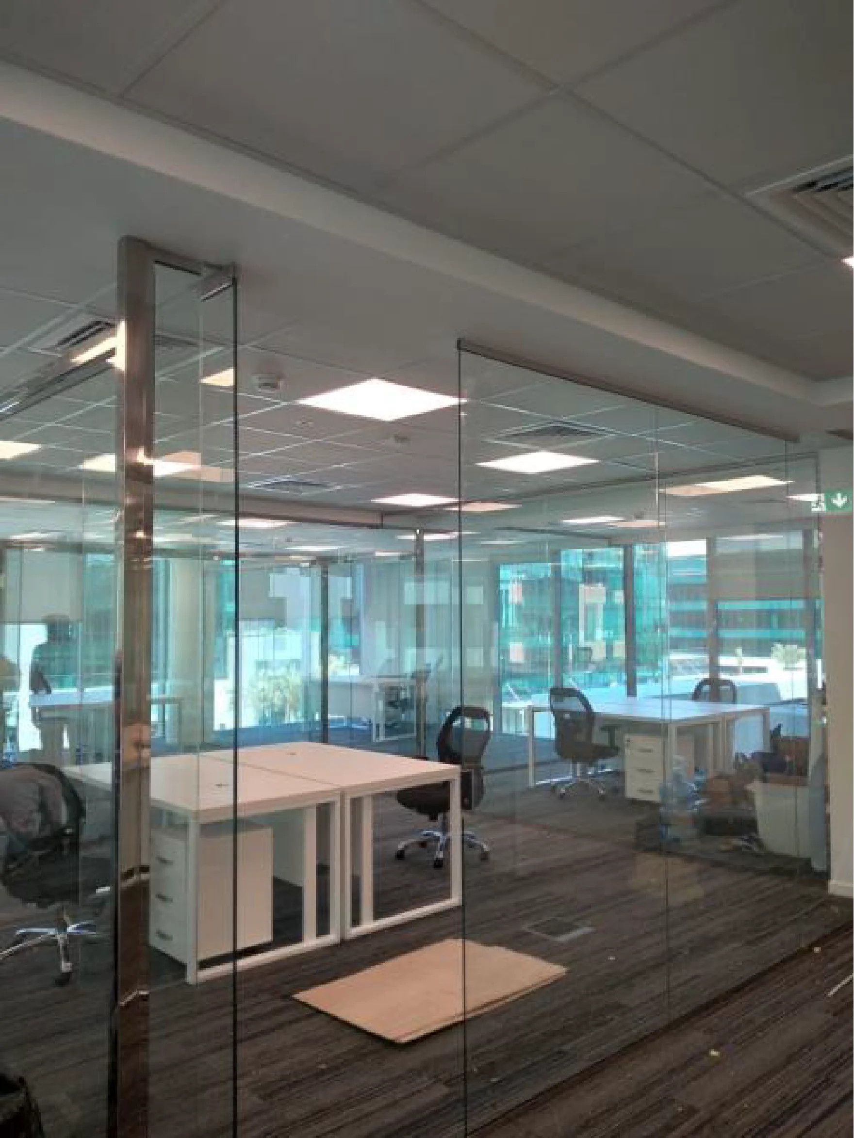 glass_decor