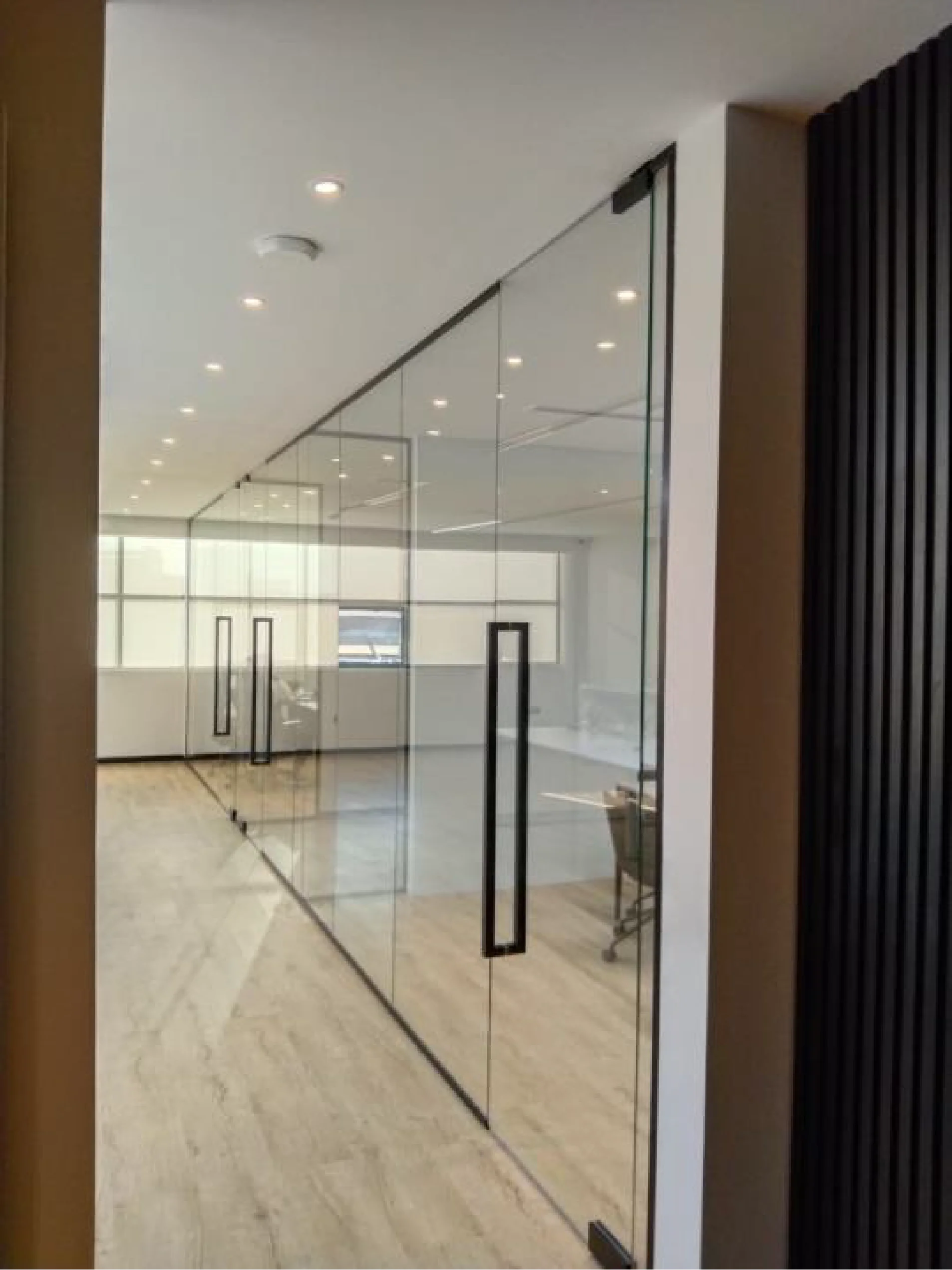 glass_decor